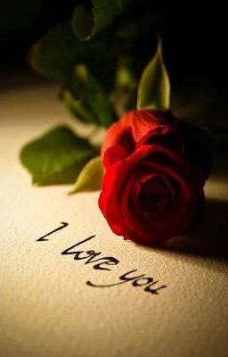 Холодная месть