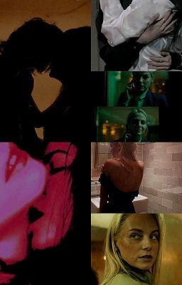 жизнь вне фильмов