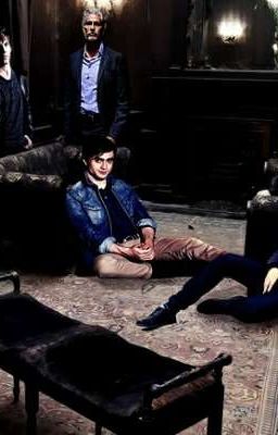 Следующая Цель