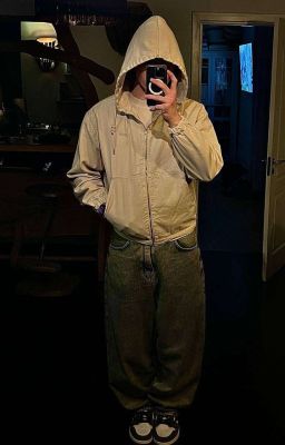 А я ведь говорил | Даниэль