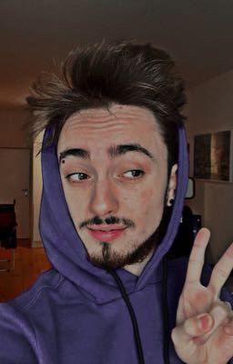 Дочь Блогера (Эдисона)