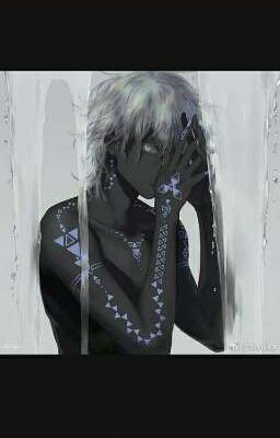 Предательство