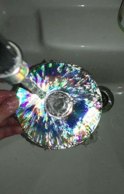 странная любовь.