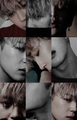 Любовь причиняет боль.