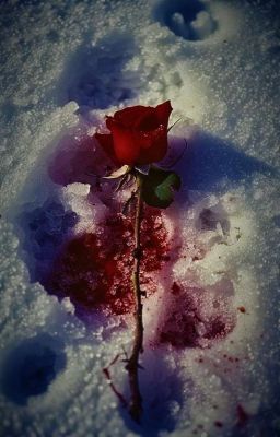 что скрывается за маской