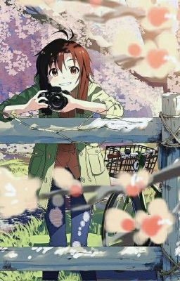 Среди миров 2