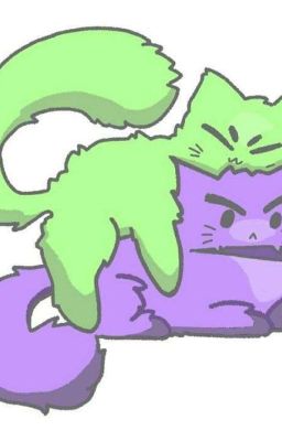 Мы враги или друзья?