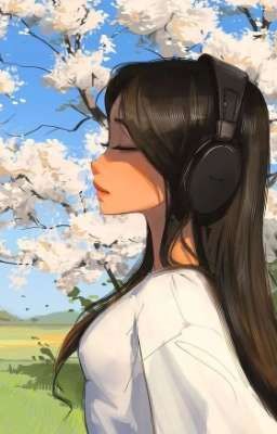 Мэри Поттер