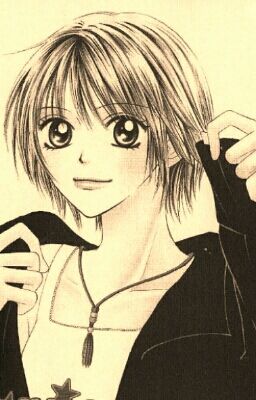 Жизнь без денег.