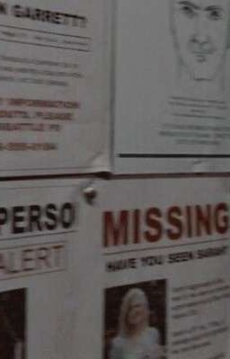 Доставкой не пользуюсь