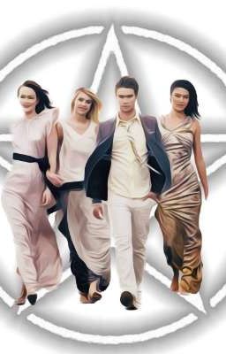 Эмульсия любви 2