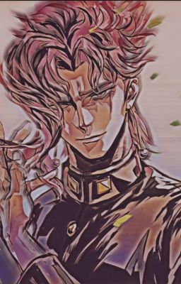 Изменить судьбу?