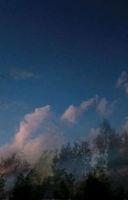 Спрячь мои слова