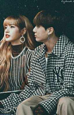 ЛисКуки||разное