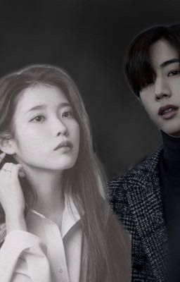 Нас объединила музыка