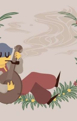 " Жарти жартами, але я призидент! "