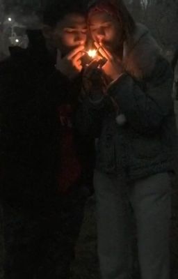 Стены родной больницы