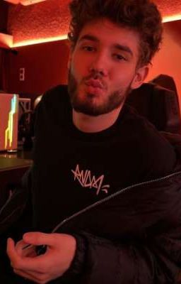 я устрою тебе сладкую жизнь../KUERTOV