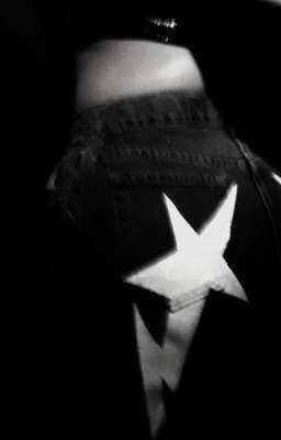 ты спас меня, Мурмаер..