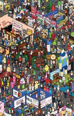 сборник рассказов