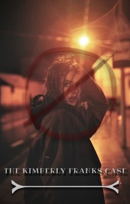 Дело Кимберли Франкс