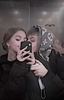 Полные противоположности