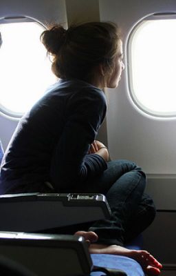 Жизнь подростка после крушения.