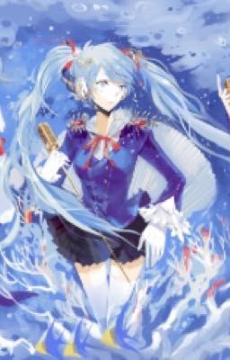 Музыкальная школа „Мирей"