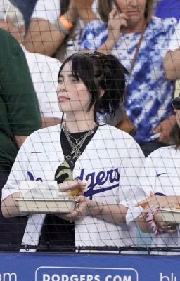 Открытый чемпионат чувств