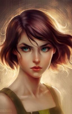 Академия магических наук