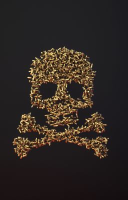 👻👻👻👻👻👻👻 Часть 2