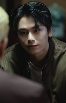 нежный яд/хан уль/учебная группа