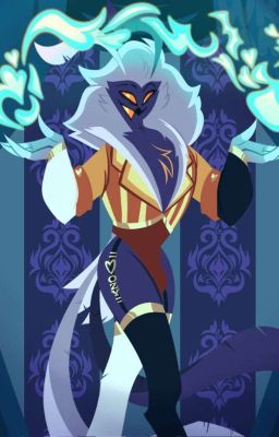 Аццкий Босс - бастарды