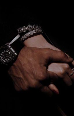 Осколки Счастья