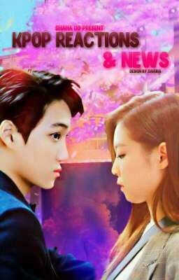 Реакции и новости про К-рор