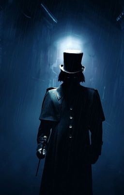 Не то, что кажется...