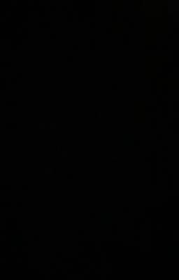 Съеденная душа.