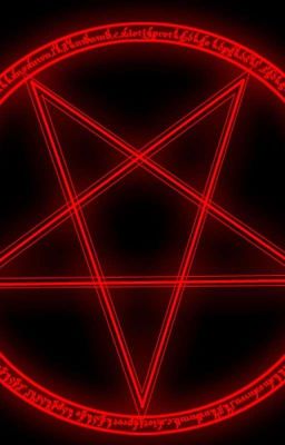 Чувство спокойствия