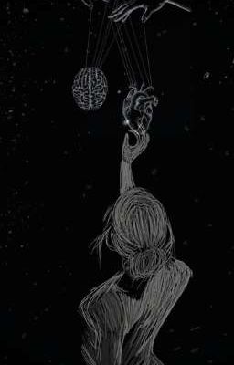 Следуя зову сердца