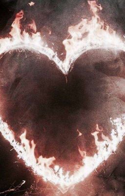 извини, я не смогла (радиус)