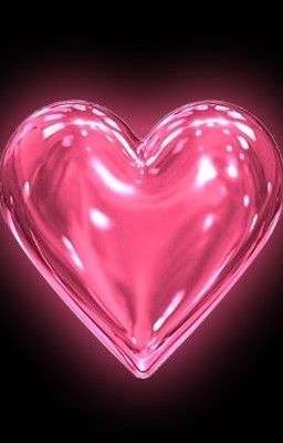 Детектив + Другие Истории