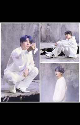 Одна жизнь на троих