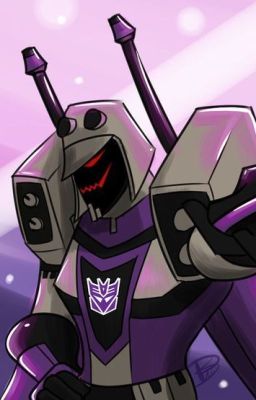 Один момент, изменивший всю жизнь