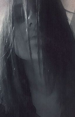 Мелодии отчаяния и безысходности