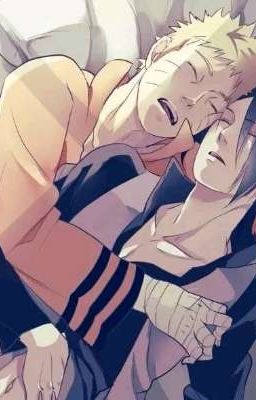 Долгая миссия