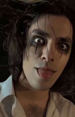 от худшего к лучшему💋💗