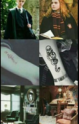 Это невыносимо!(без магии)