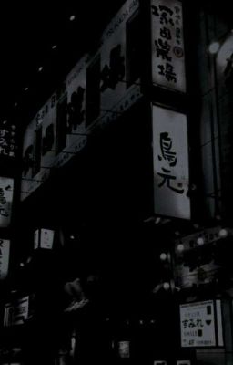 ⚠️Рекомендации⚠️