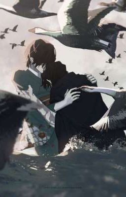 Кофе с Собой♡