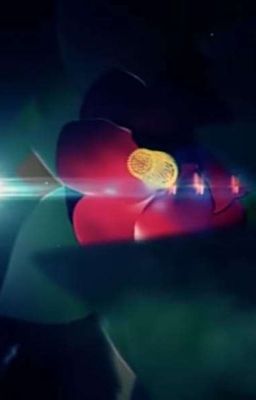 Семейное счастье